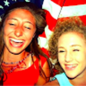 Meet your Posher, Riley